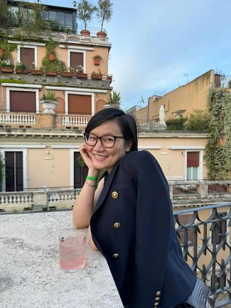 Gia, Escort, Hongguang Qidui