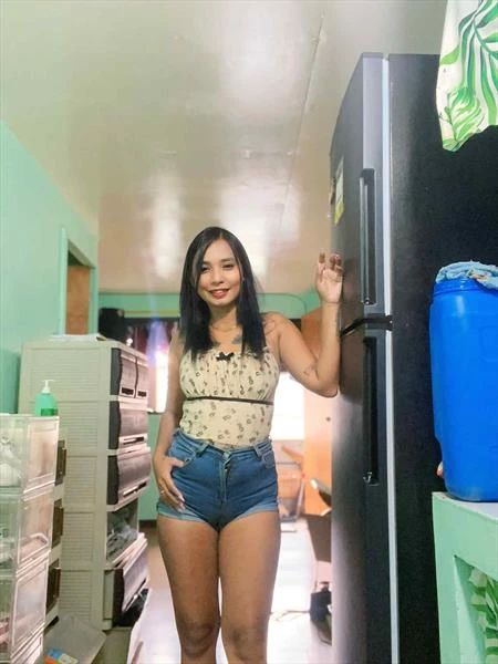 kei, Escort, Manila