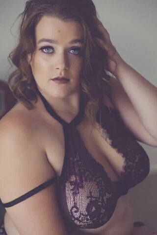 Blair, Escort, Adelaide