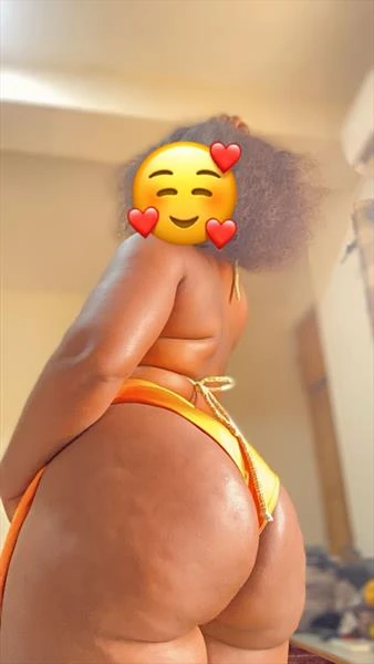 Karen, Escort, Kumasi