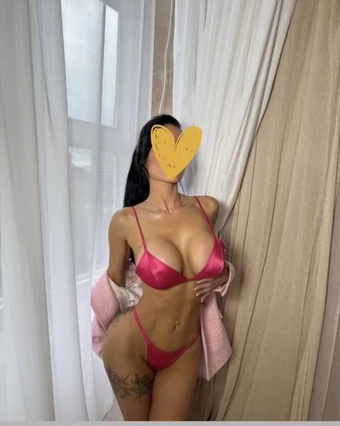Sofia party girl 🍾, Escort, Reykjavík