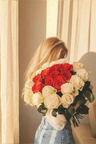 Kristina +37376517606, Escort, Chisinau