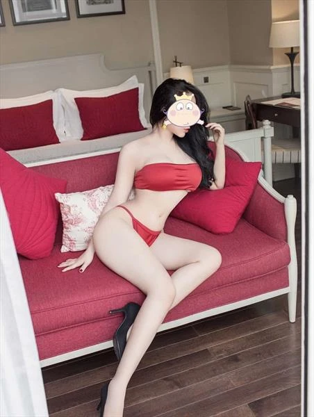 cindy, Escort, Hanoi