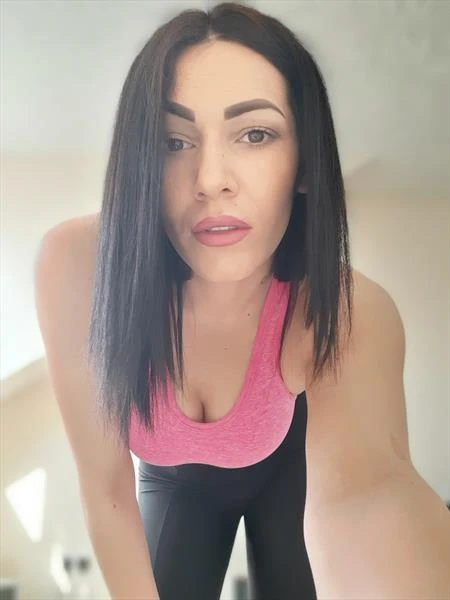 Julia, Escort, Limassol