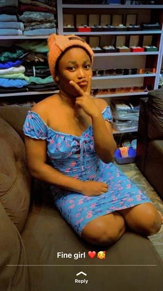 Tanko mariam, Escort, Tema