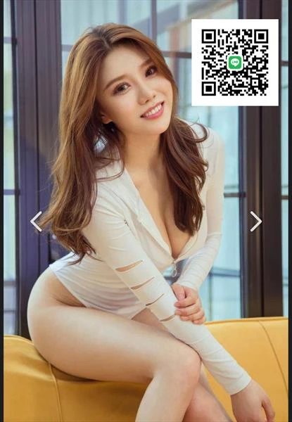 Yuan Yuan Taipei escort, Escort, Taipei