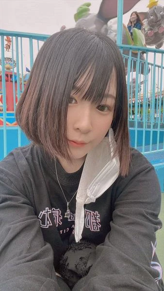 KURUMI, Escort, Sydney