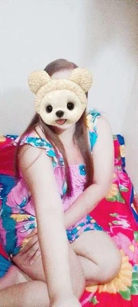 Tina Moran, Escort, Cebuano