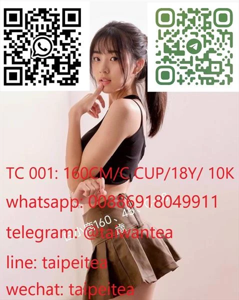 TOP TAIWAN ESCORT OUTCALL/INCALL: TAIWAN ESCORT VIETNAM GIRL XINYU, Escort, Taichung