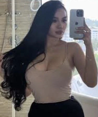 Monic, Escort, Hongguang Qidui
