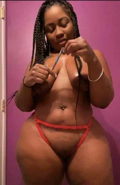 Kendall, Escort, Pretoria