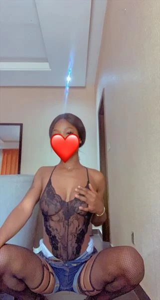 Mimi — 1 / 2