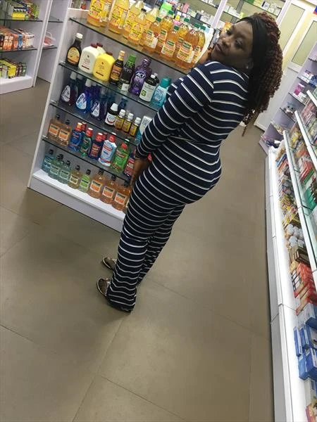 Jbaby — 1 / 2