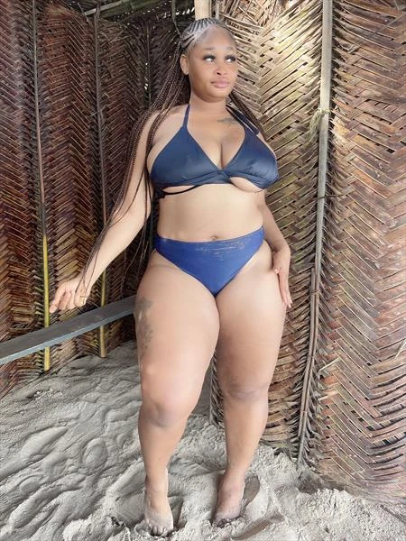 Monica, Escort, Abidjan