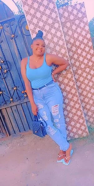 Isabella, Escort, Accra