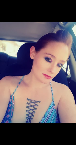 Phoenix Pretty, Escort, Perth