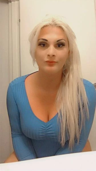 Sara, Escort, Oslo