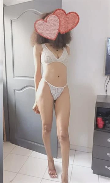 Bellalove, Escort, Abidjan