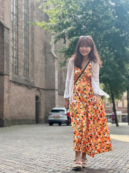Blair, Escort, Hongguang Qidui
