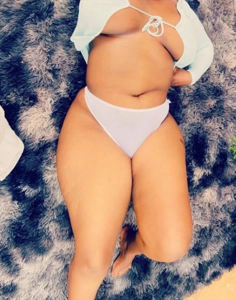 Pheli, Escort, Bloemfontein