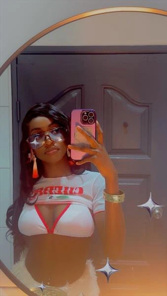 Ghana babe, Escort, Accra