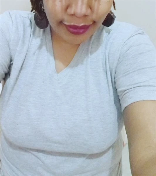 Sharon, Escort, Cairo