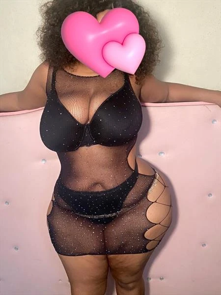 Creamy squirt, Escort, Accra