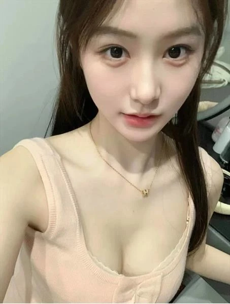 Tina WhatsApp: +8613718436533 Wechat:escortgirl666, Escort, Shenzhen