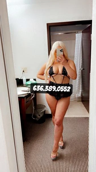 La Portuguesa, Escort, San Juan
