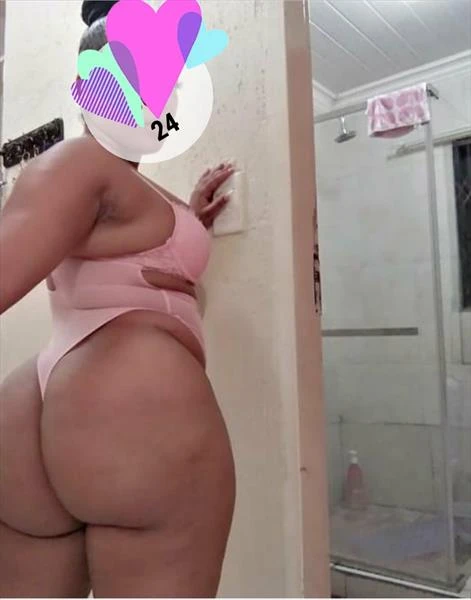 Kenza, Escort, Casablanca