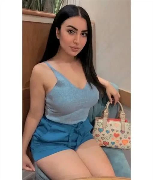 Nour, Escort, Cairo
