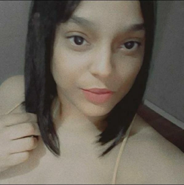 Sonia 769 242 4017, Escort, Carolina