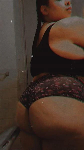 Karla, Escort, Bayamón