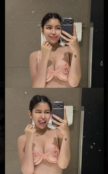 Aikaaaa, Escort, Seoul