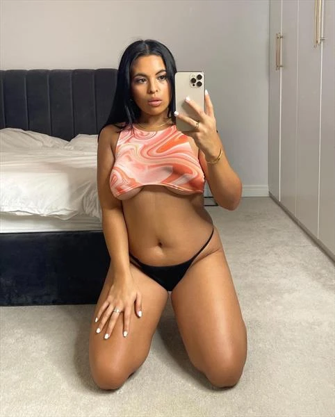 MILF XENIA, Escort, Hongguang Qidui