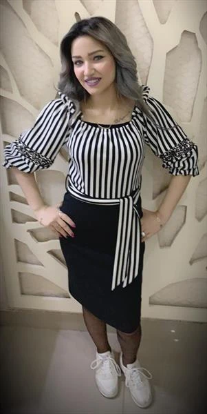 MOSTAFAFORGIRLS, Escort, Cairo