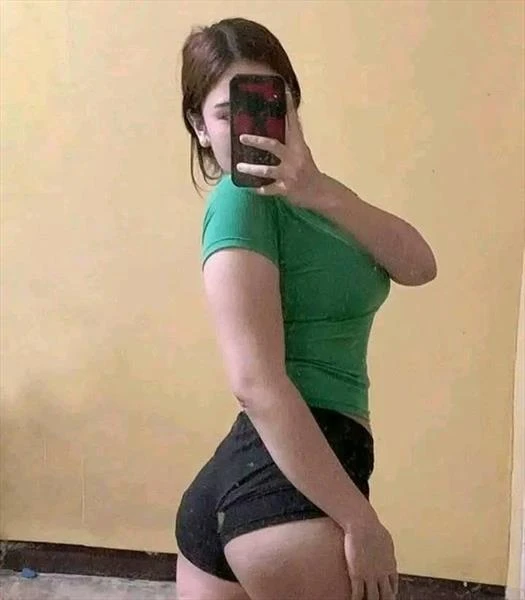 marie, Escort, Manila