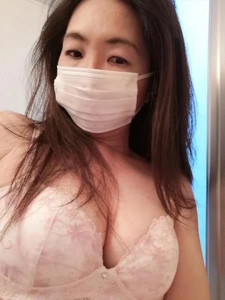 Kaori MILF 熟女, Escort, Tokyo