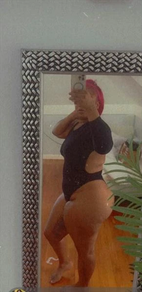 Sexy boo, Escort, Nassau
