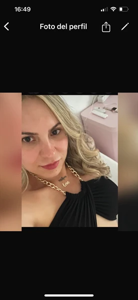 Greter, Escort, Podgorica