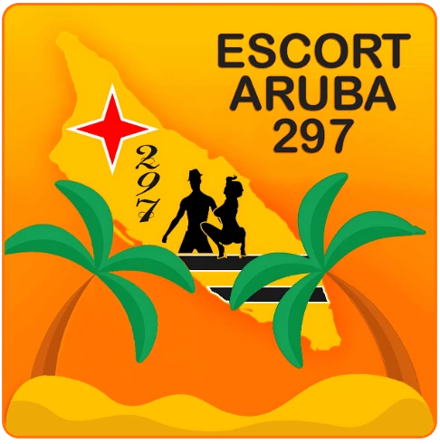 Escort Aruba 297: Sol, Escort, Palm Beach