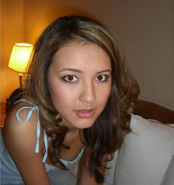 Renee, Escort, Randburg