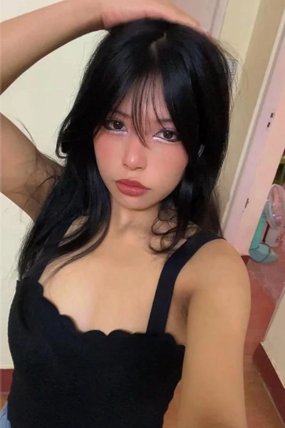 Riyasa: Riyasa, Escort, Katmandu