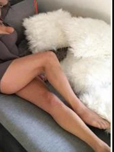 $maya$+387603283227, Escort, Sarajevo