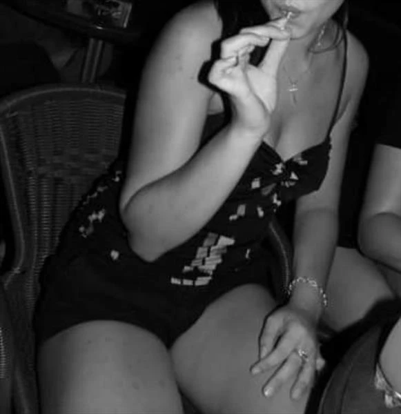Lara3e, Escort, Zagreb
