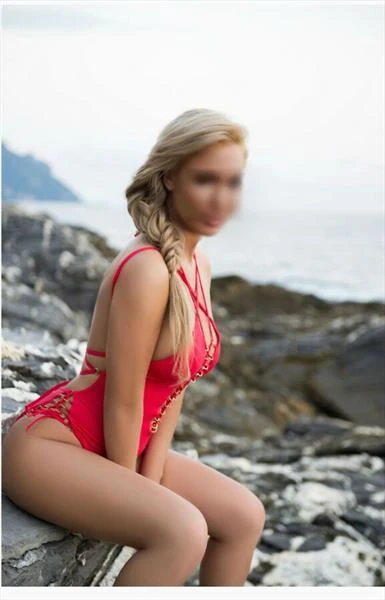 leah, Escort, Perth