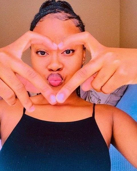 Sethu Queen, Escort, Cape Town