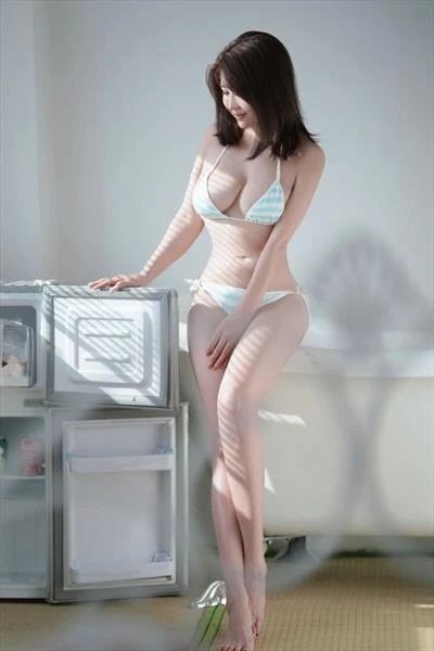 Venessa telegram@massage603, Escort, Shanghai