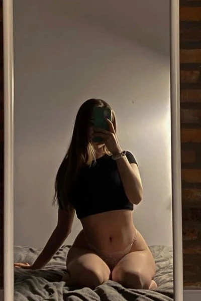 Criss, Escort, Chisinau