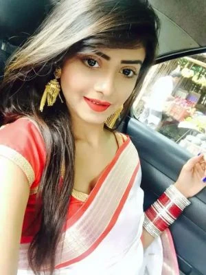 Ridhima Sain, Escort, Gujrat
